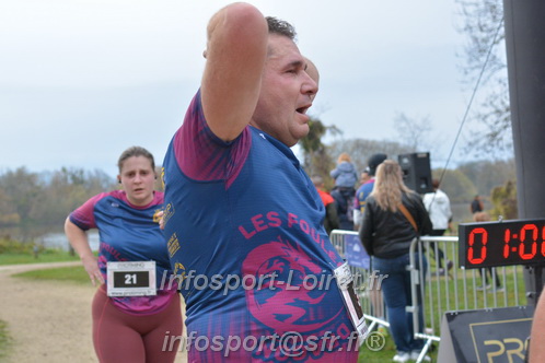 Les Foulees du Dragon 2025/FDRAGON_2025_03962.JPG